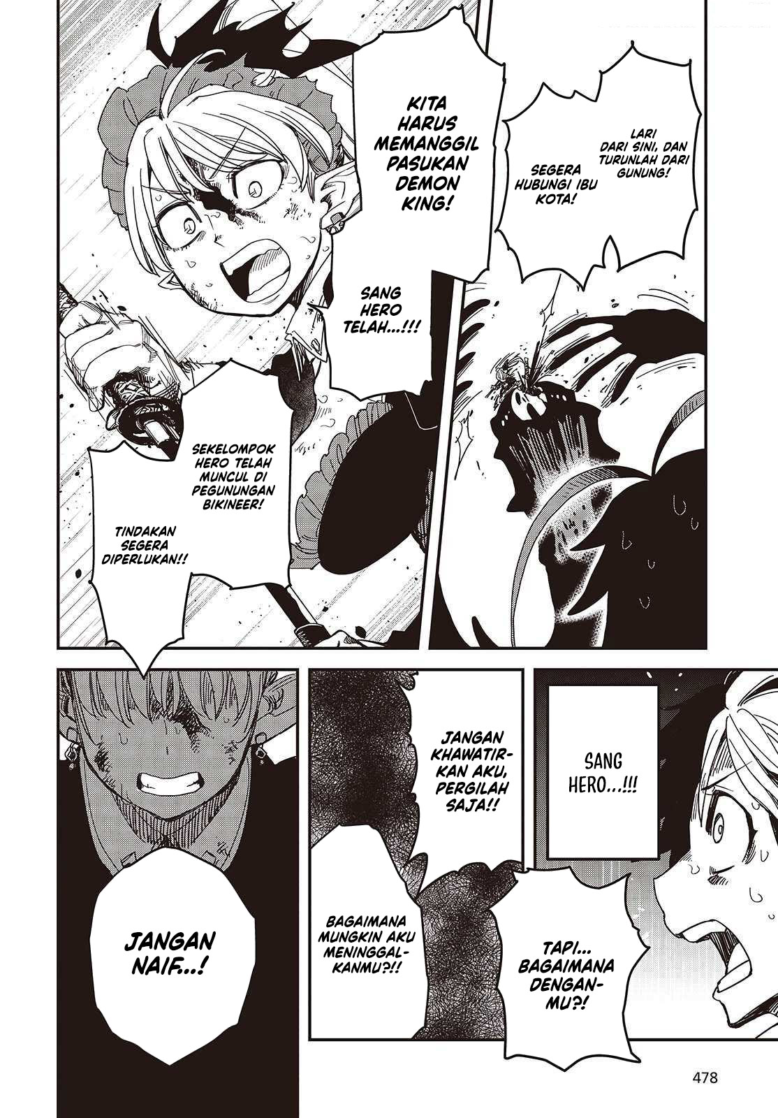Chapter 5 - halaman 27