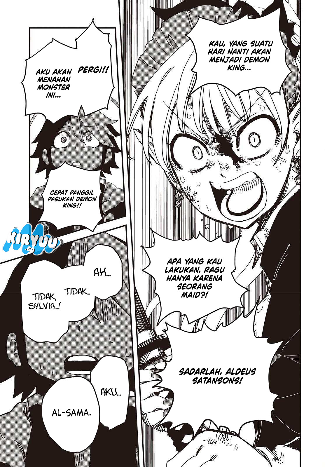 Chapter 5 - halaman 28