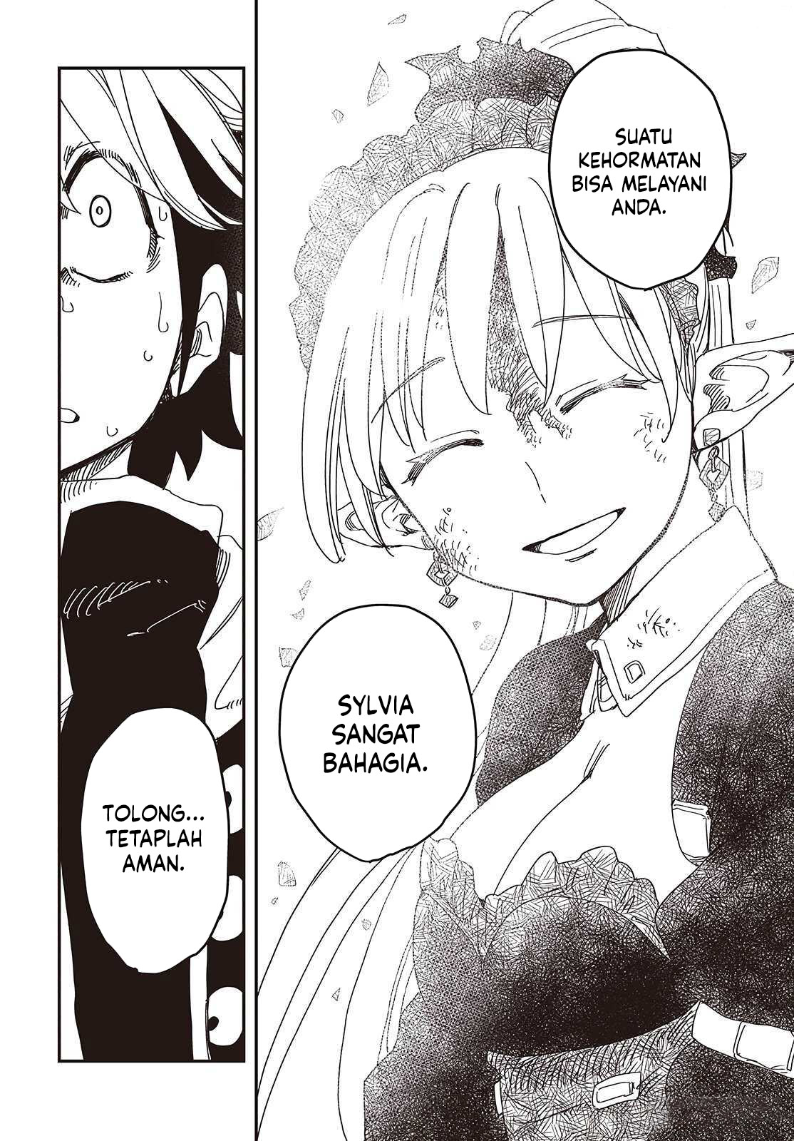 Chapter 5 - halaman 29