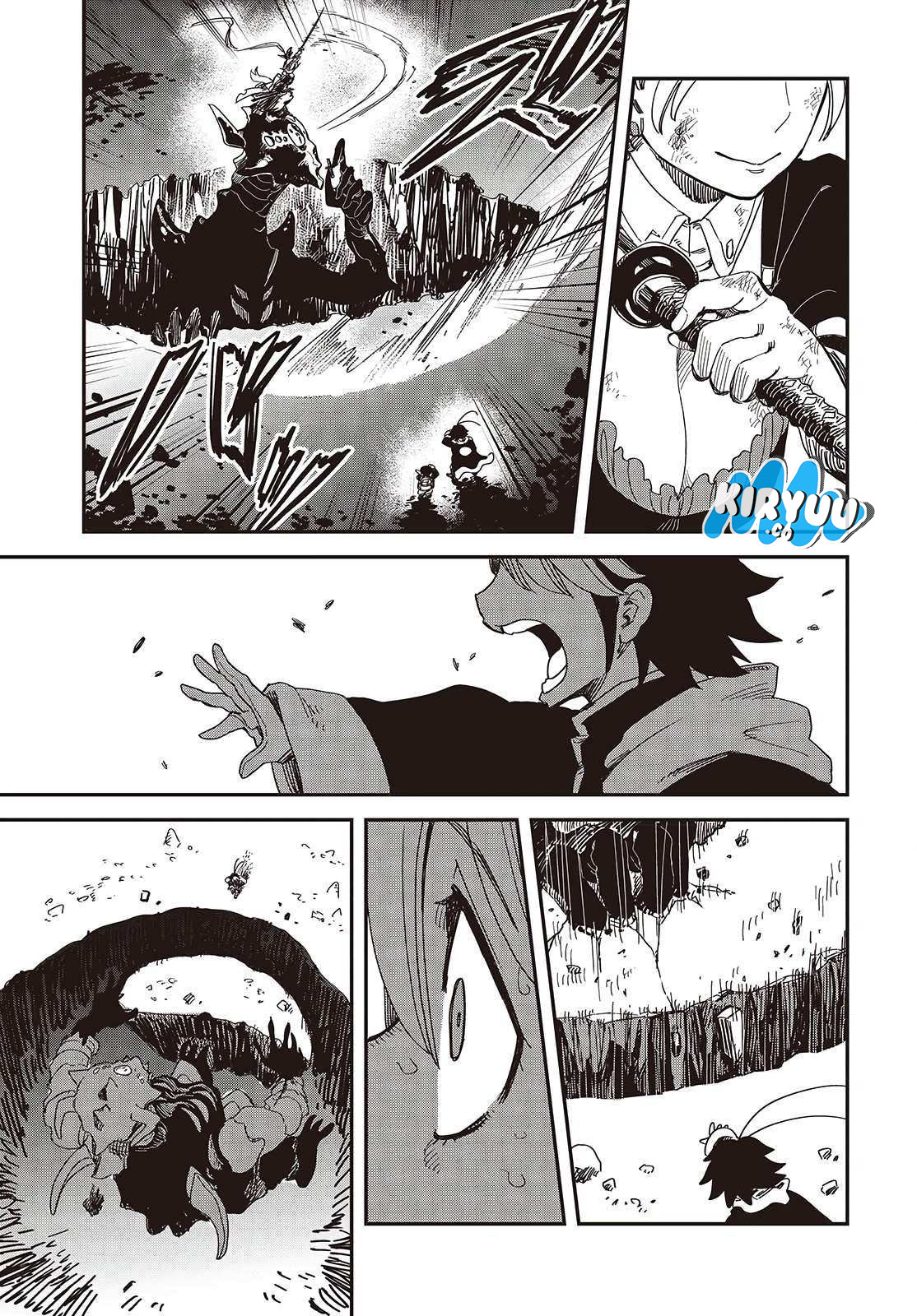 Chapter 5 - halaman 30