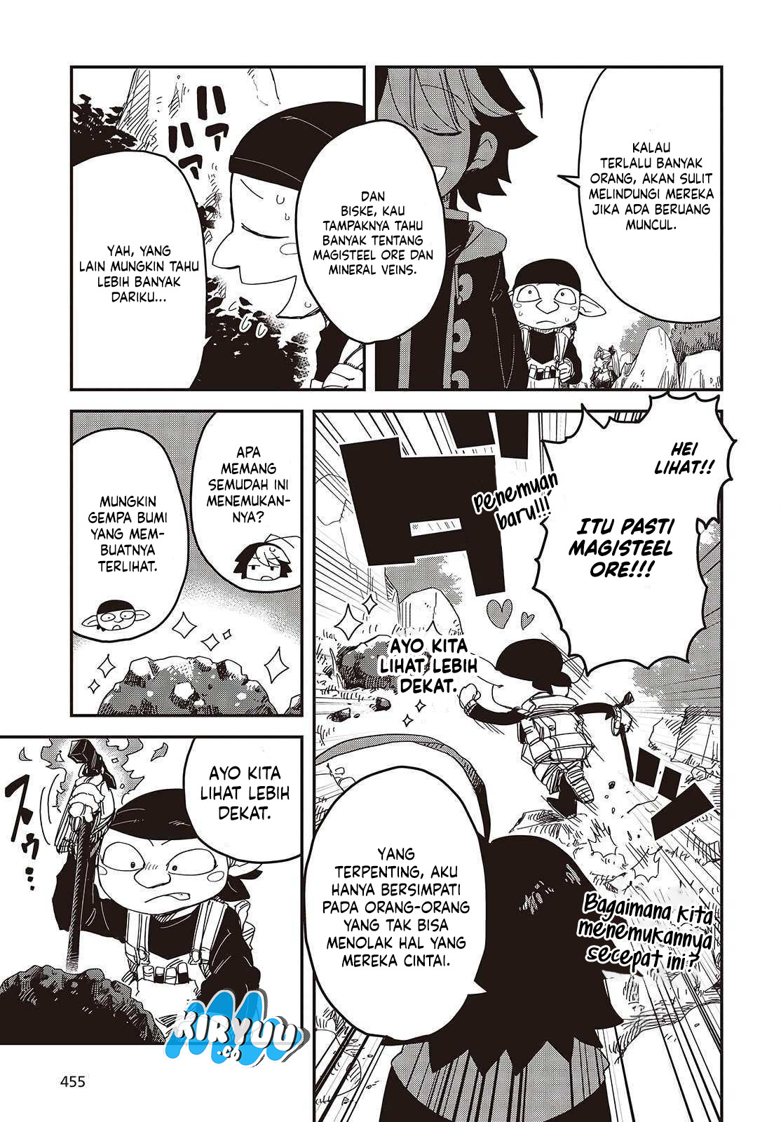 Chapter 5 - halaman 4