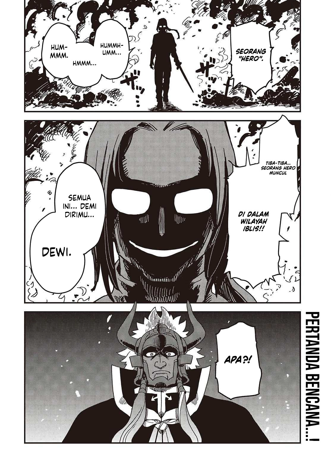 Chapter 5 - halaman 33