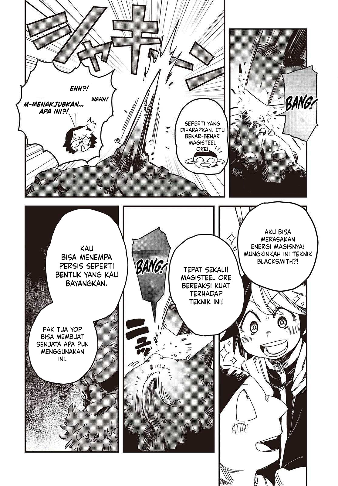 Chapter 5 - halaman 5