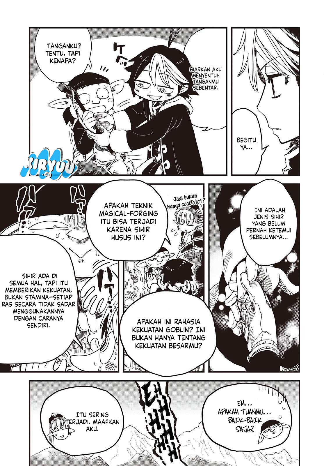Chapter 5 - halaman 6