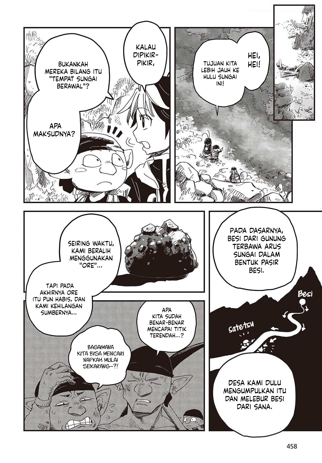 Chapter 5 - halaman 7