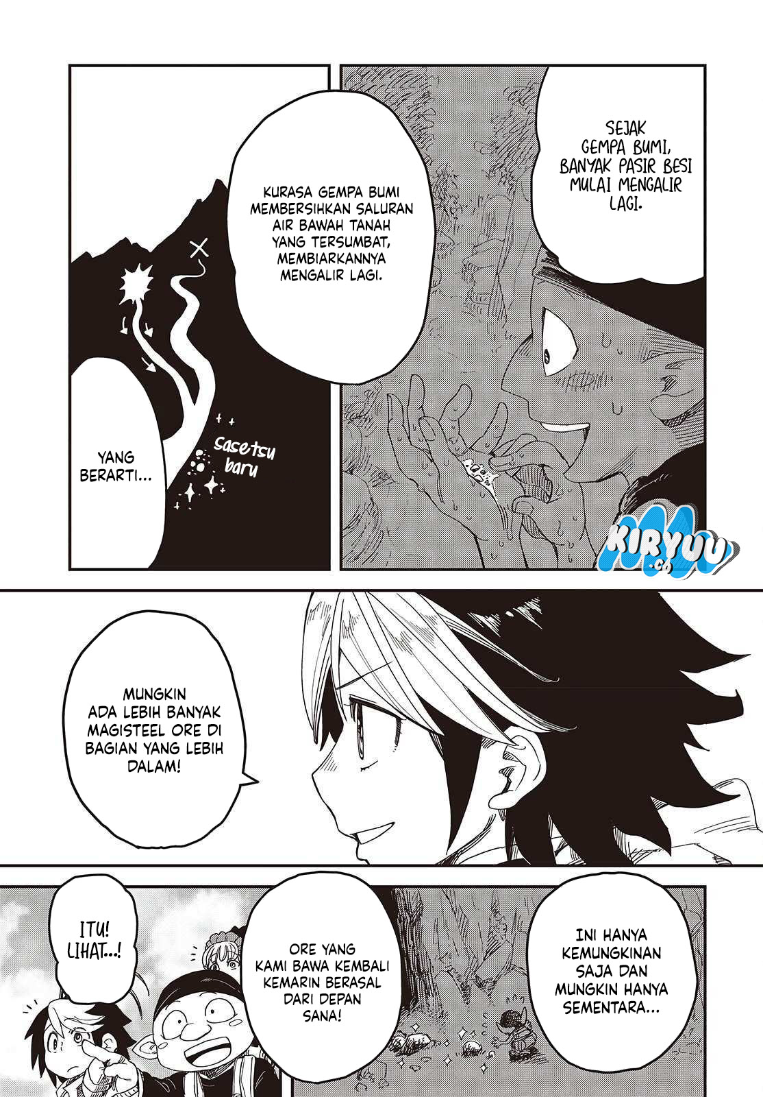 Chapter 5 - halaman 8