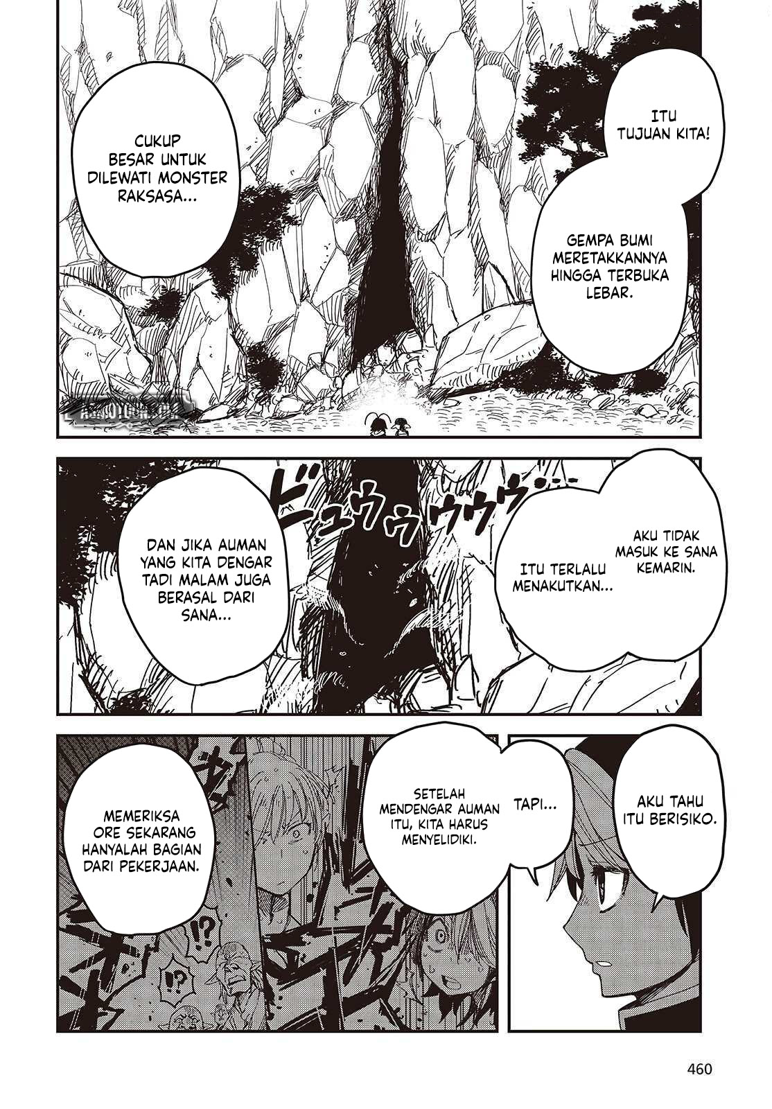 Chapter 5 - halaman 9