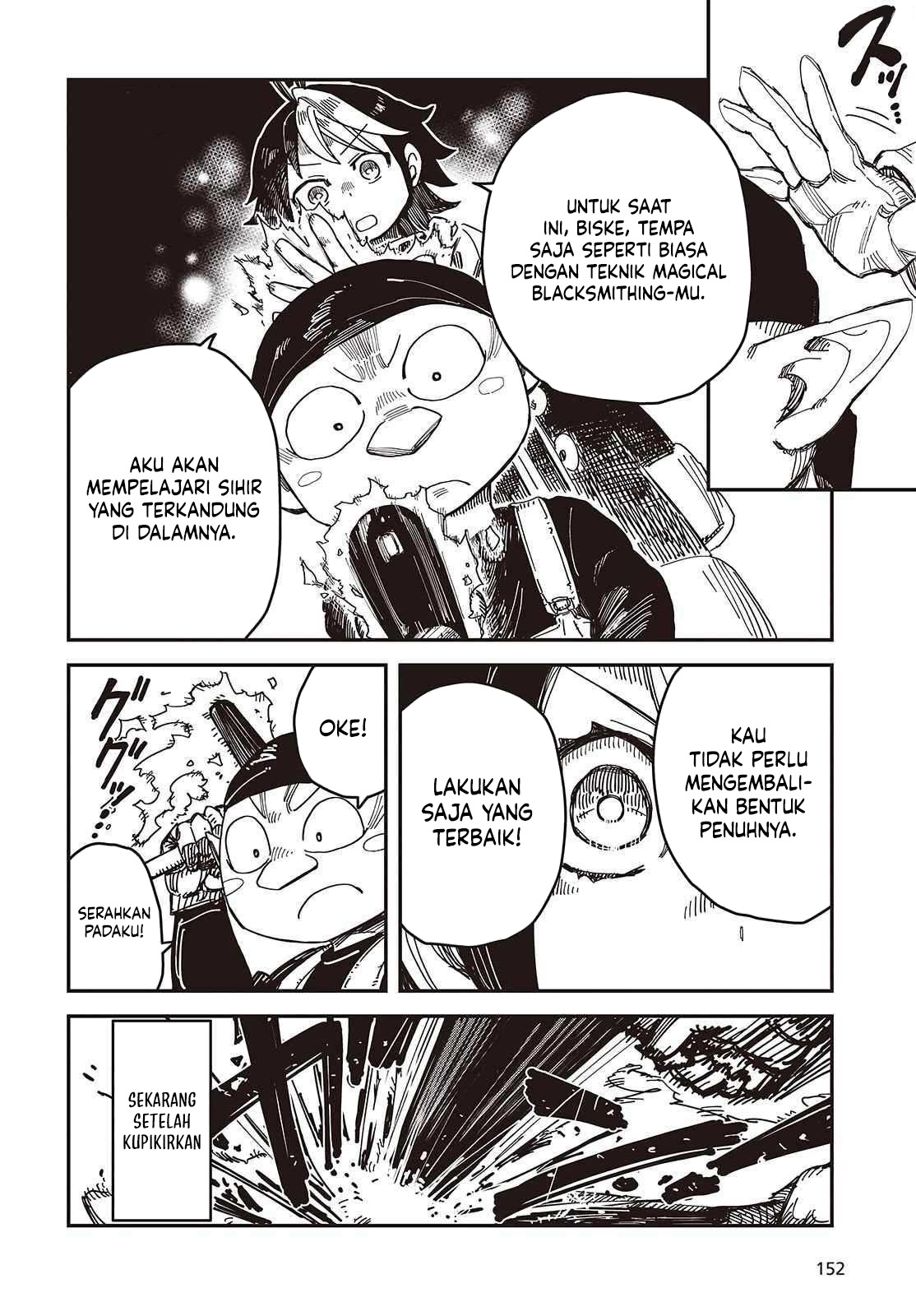 Chapter 6 - halaman 11