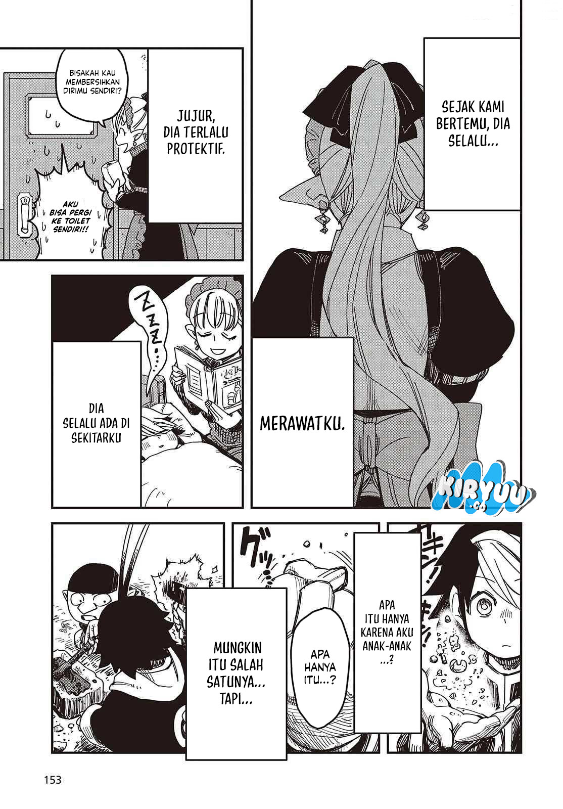 Chapter 6 - halaman 12