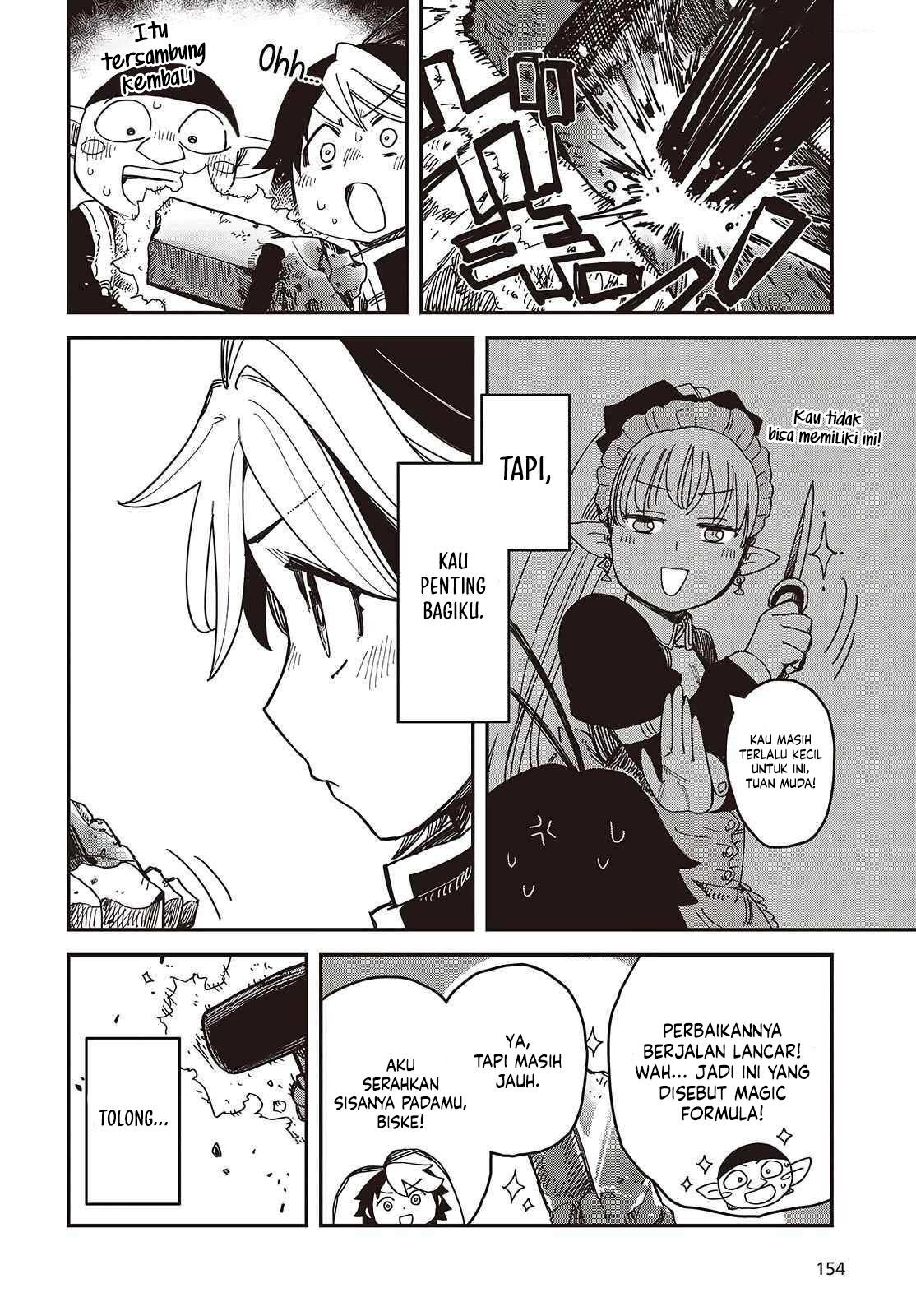 Chapter 6 - halaman 13
