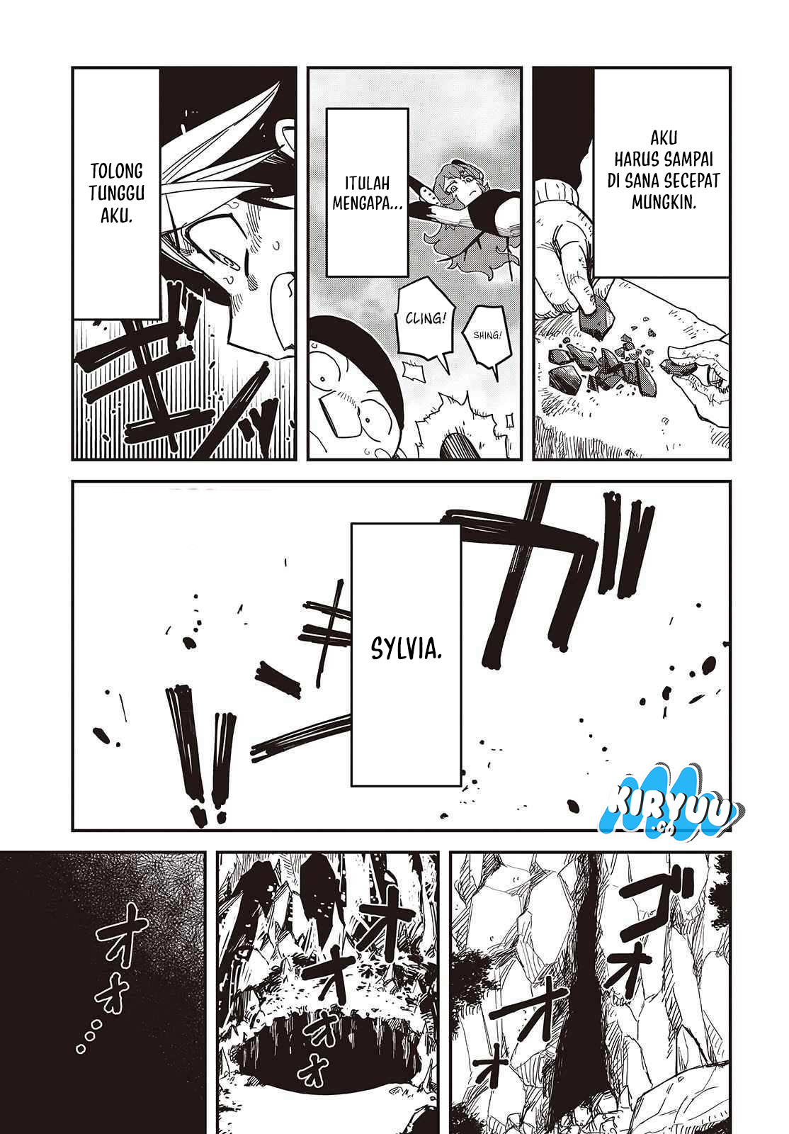 Chapter 6 - halaman 14