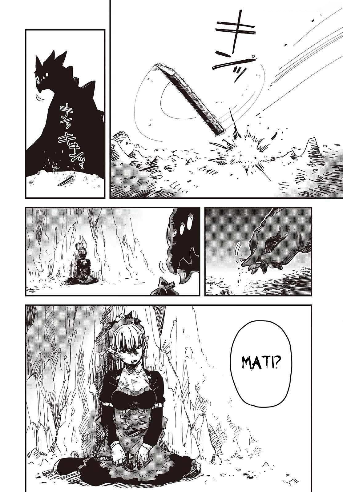 Chapter 6 - halaman 15