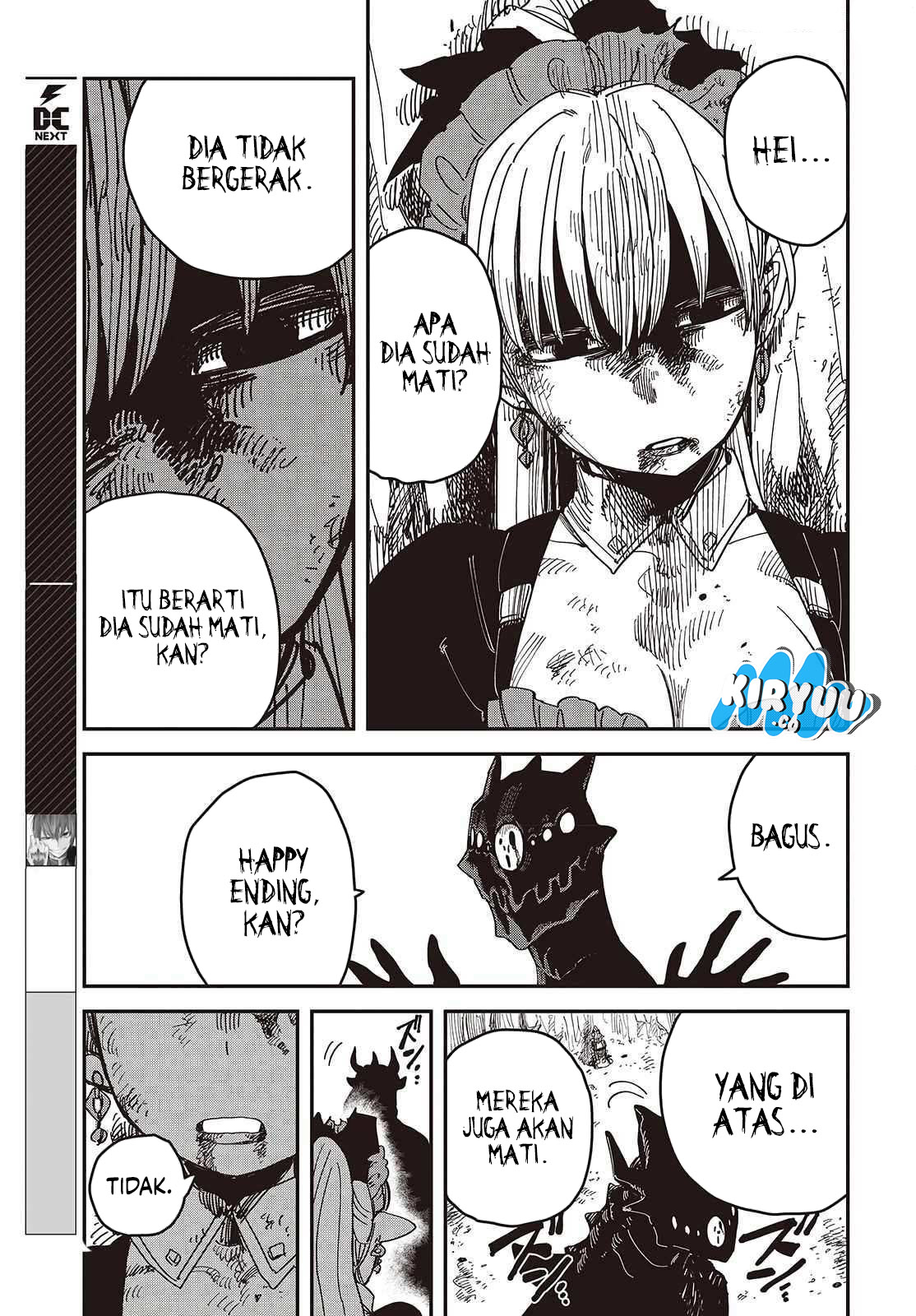 Chapter 6 - halaman 16