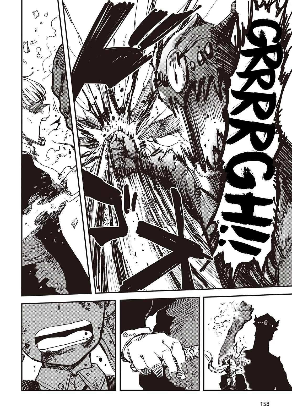 Chapter 6 - halaman 17