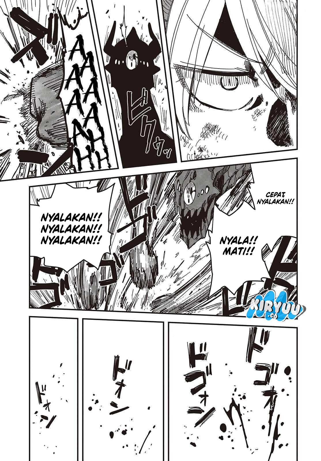 Chapter 6 - halaman 18