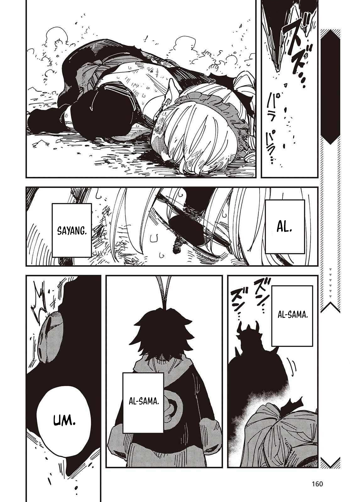 Chapter 6 - halaman 19