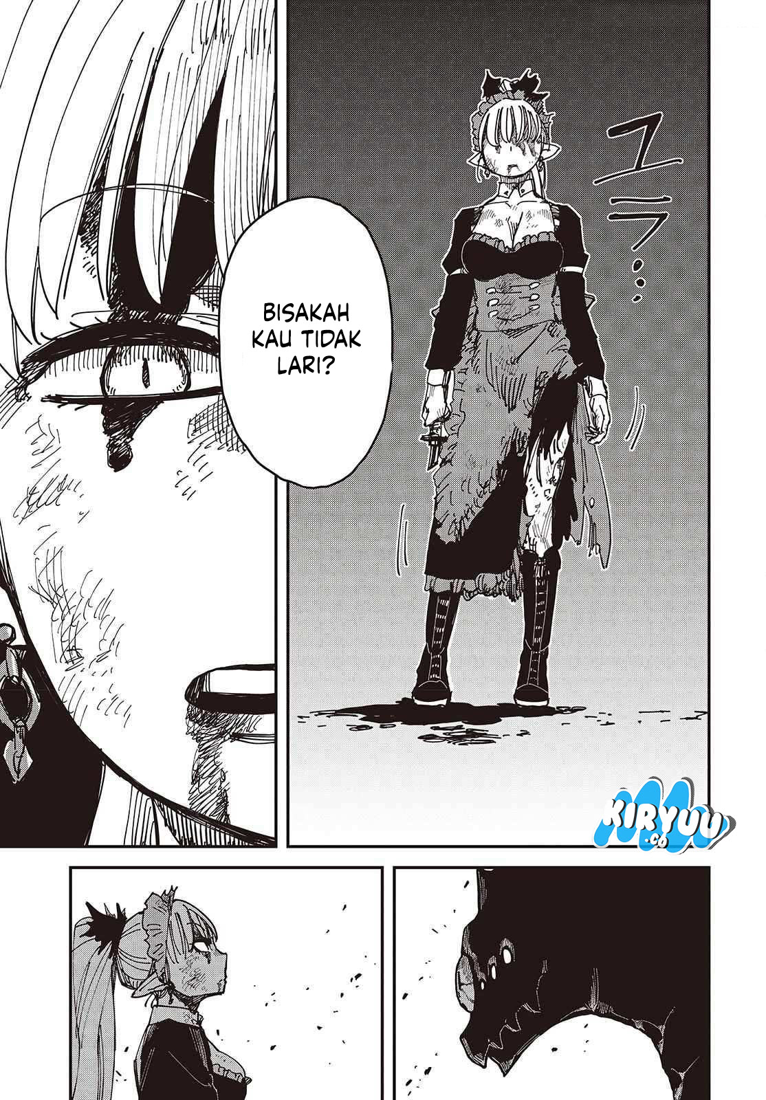 Chapter 6 - halaman 20