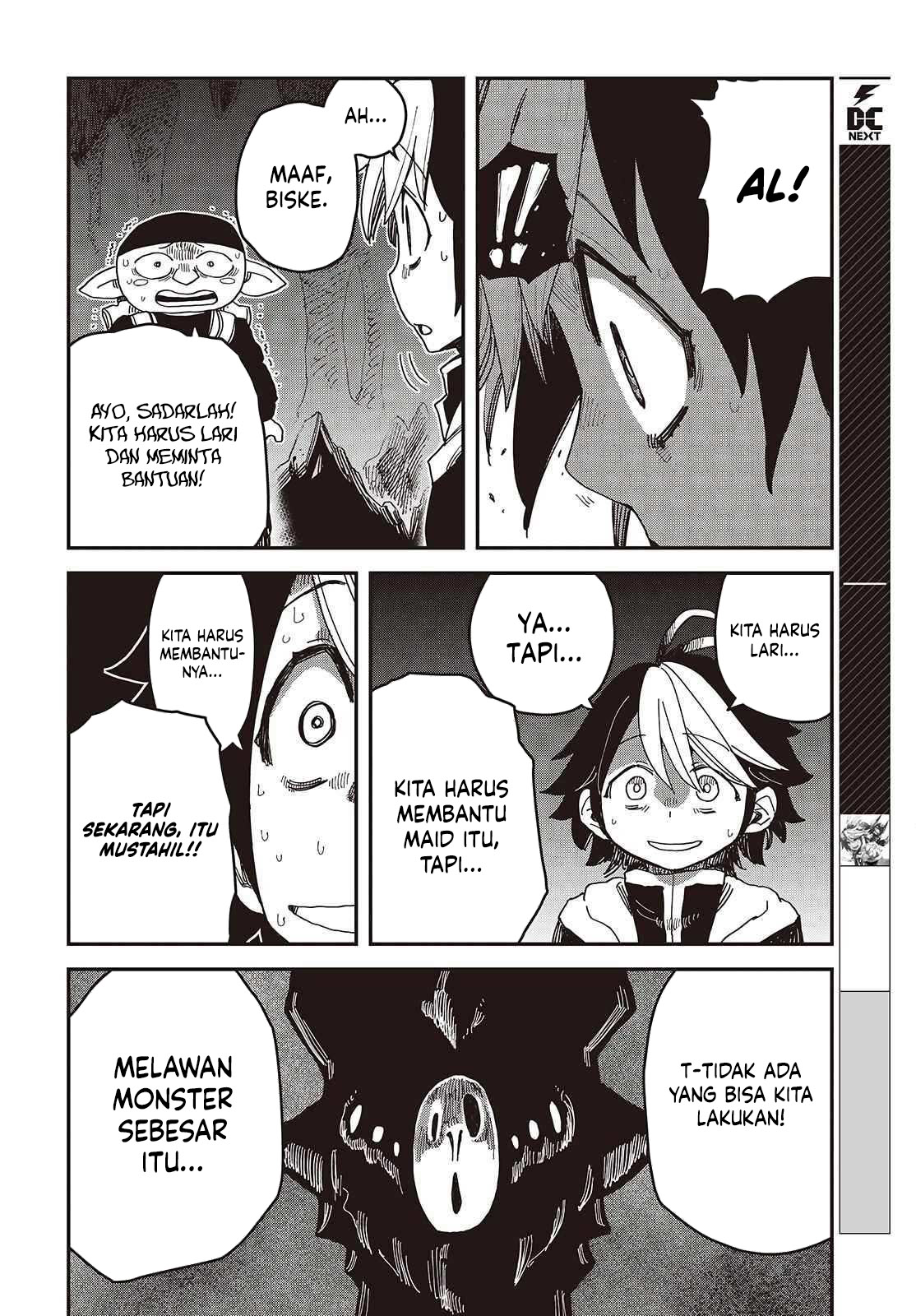 Chapter 6 - halaman 3