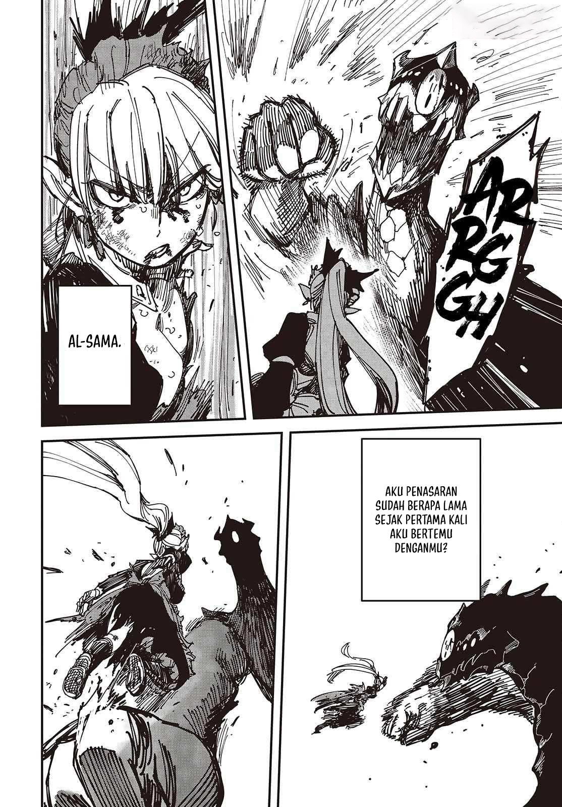Chapter 6 - halaman 21