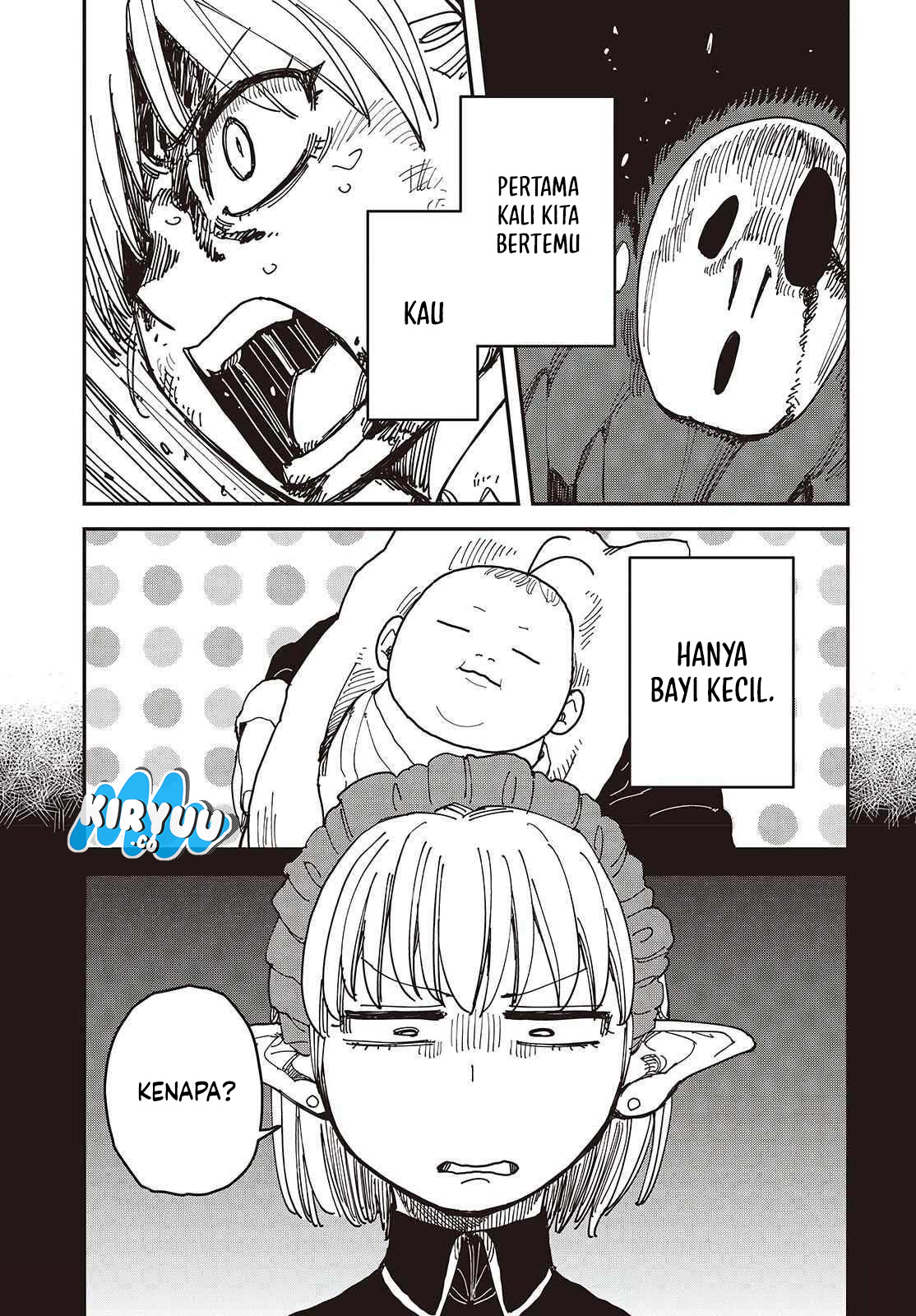 Chapter 6 - halaman 22