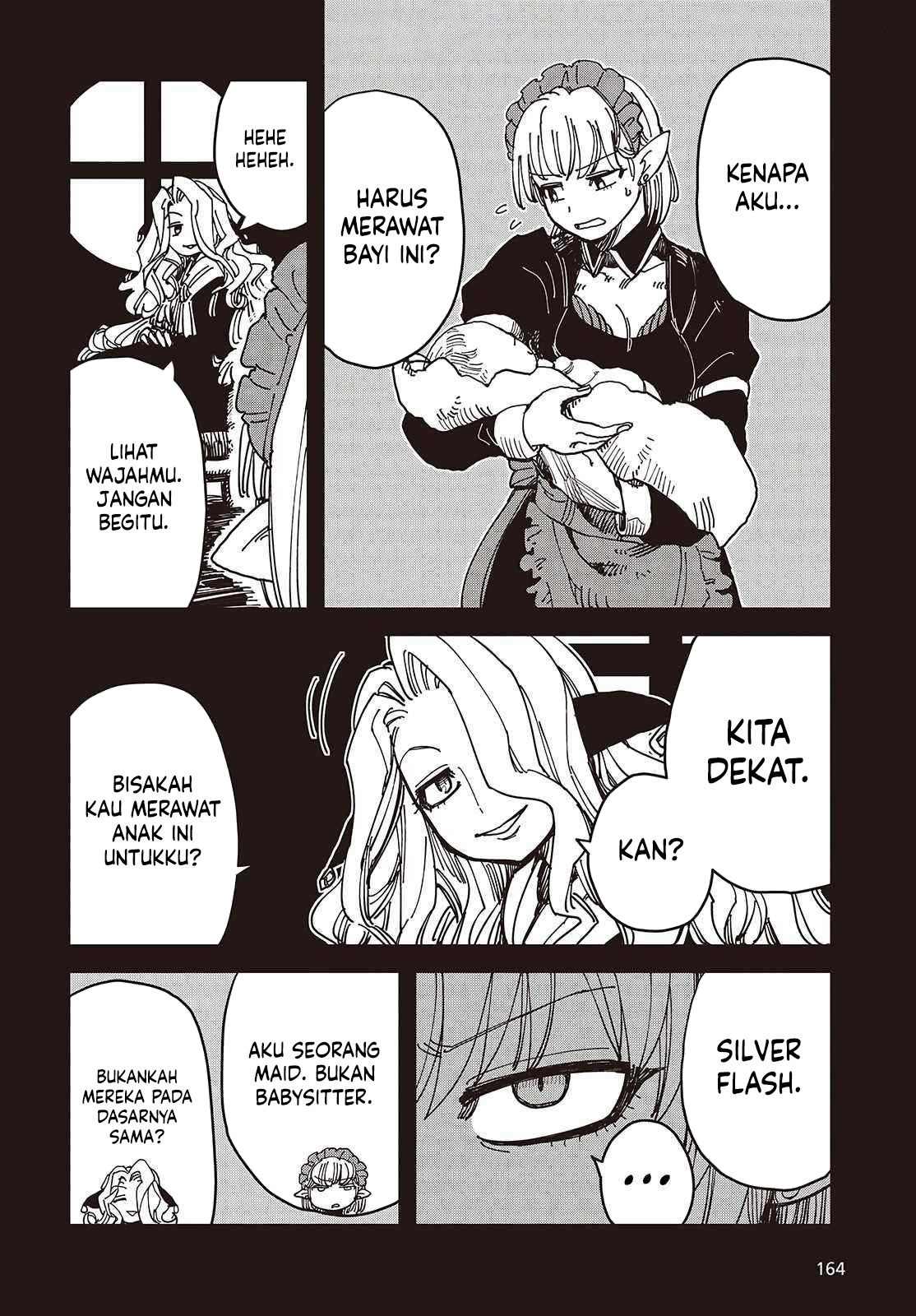 Chapter 6 - halaman 23