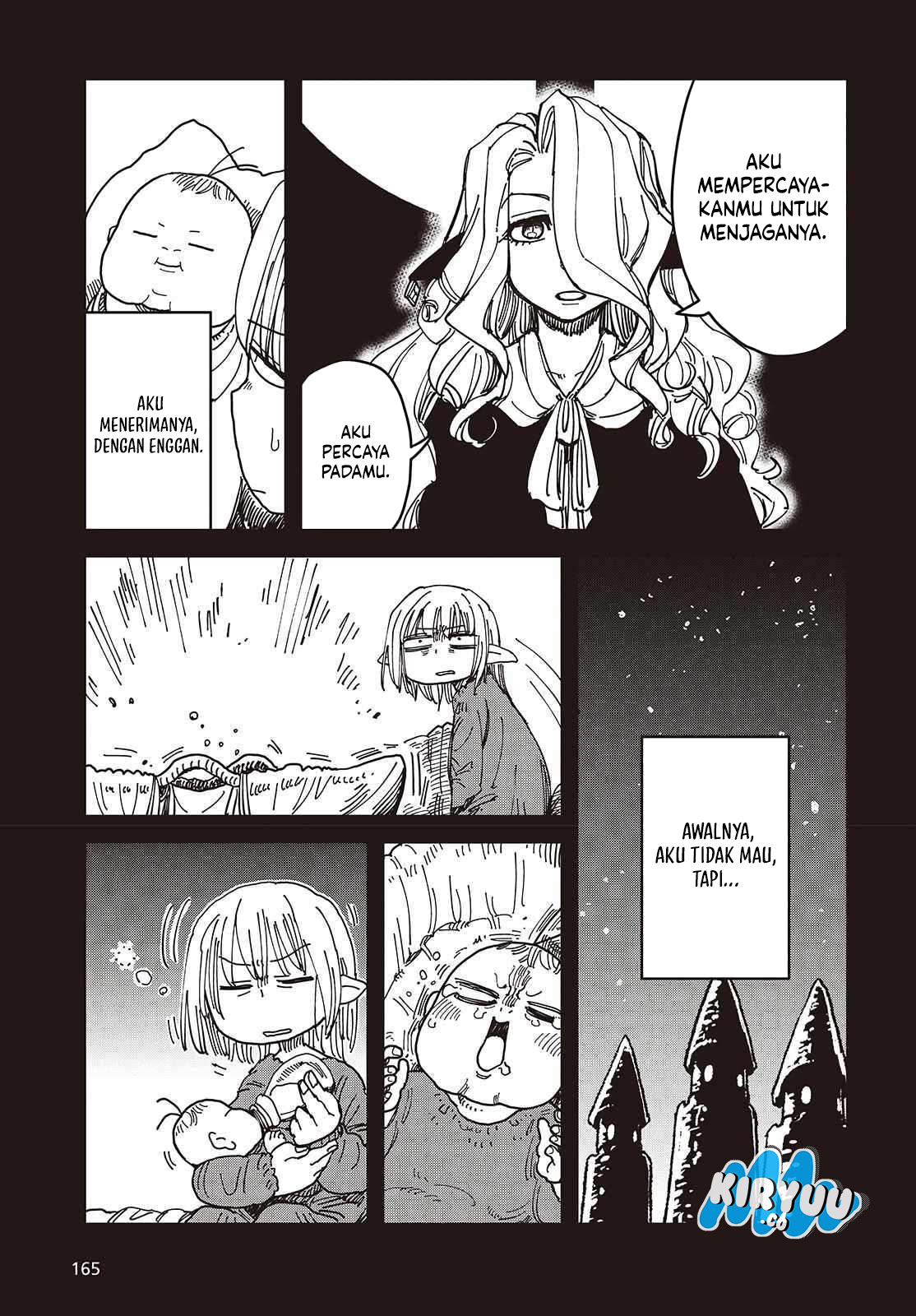 Chapter 6 - halaman 24