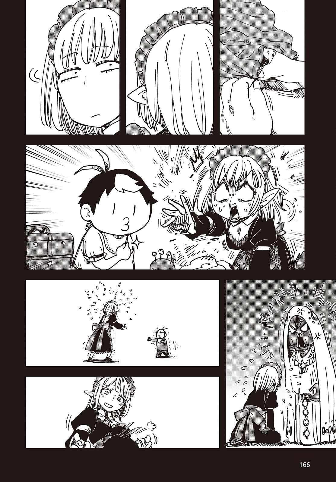 Chapter 6 - halaman 25
