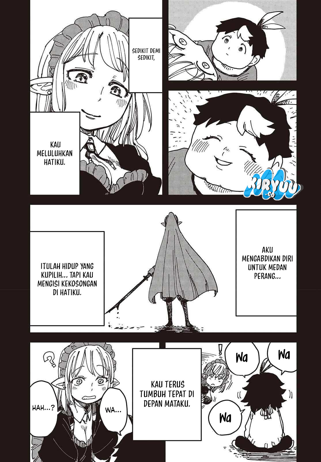 Chapter 6 - halaman 26