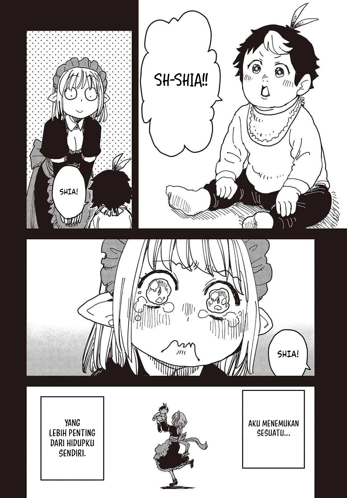 Chapter 6 - halaman 27