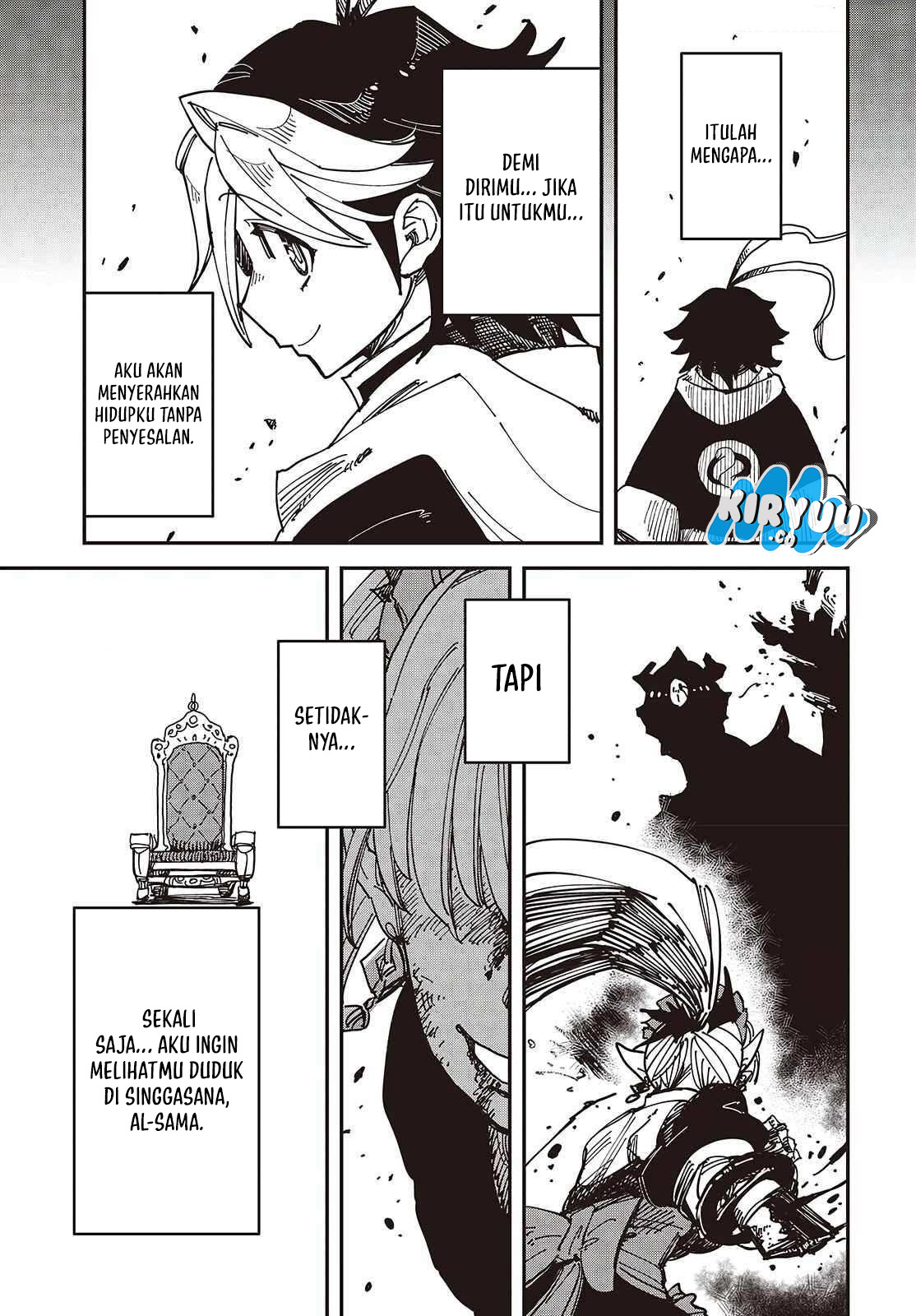Chapter 6 - halaman 28