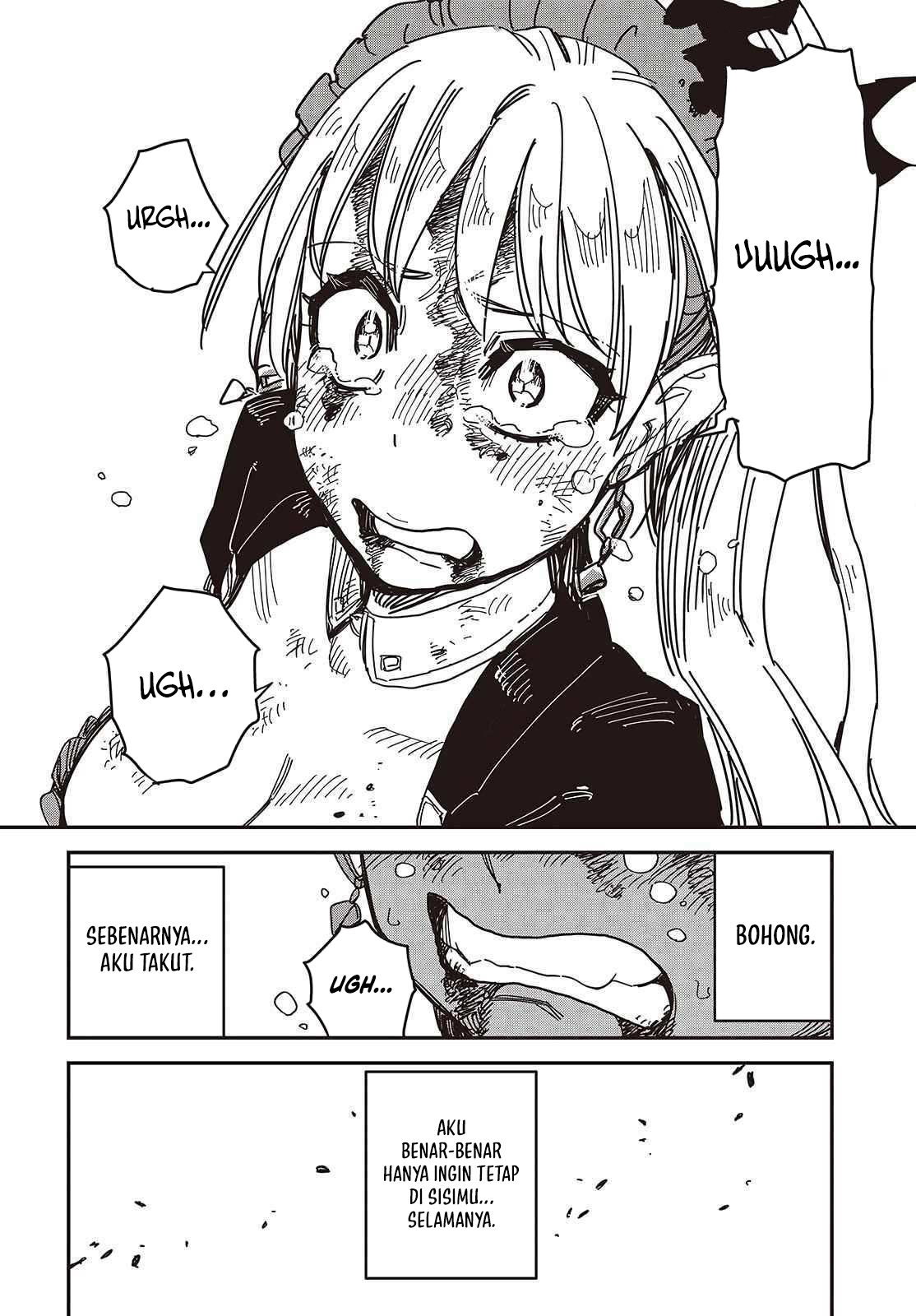 Chapter 6 - halaman 29