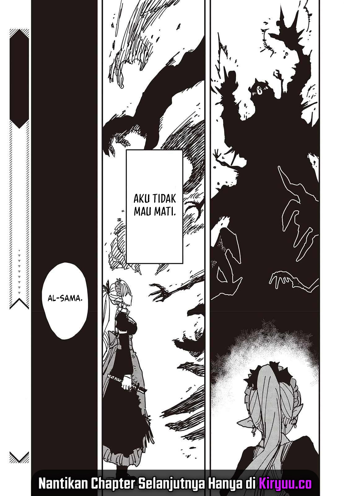 Chapter 6 - halaman 30