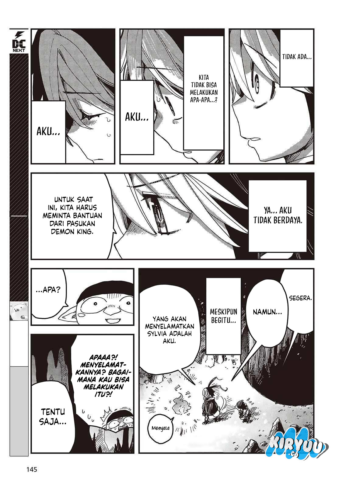 Chapter 6 - halaman 4
