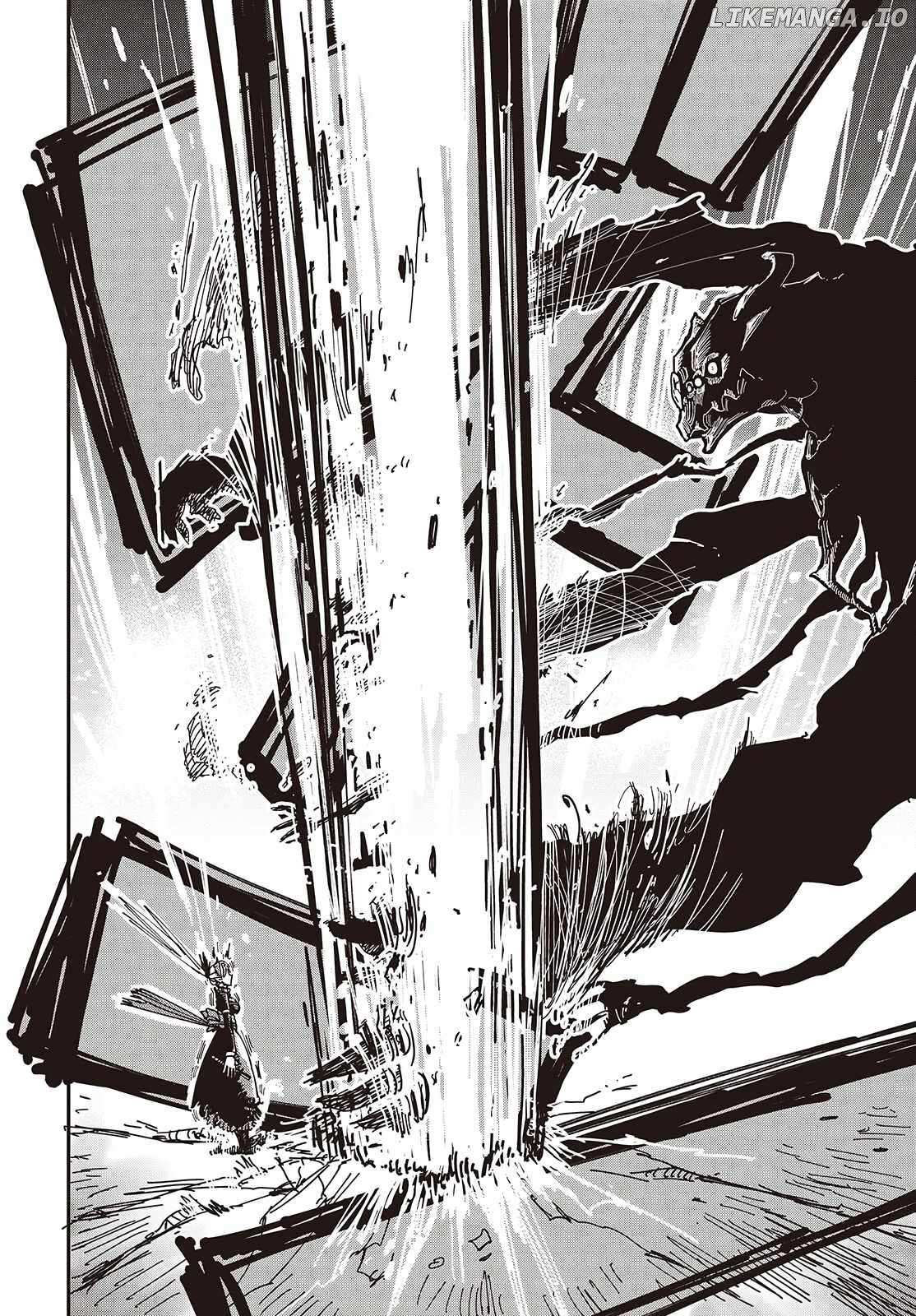 Chapter 6 - halaman 31