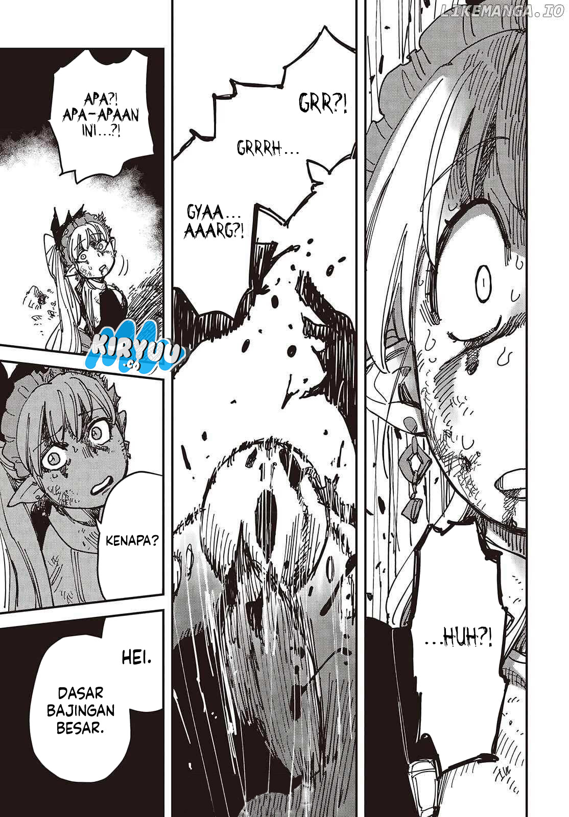 Chapter 6 - halaman 32