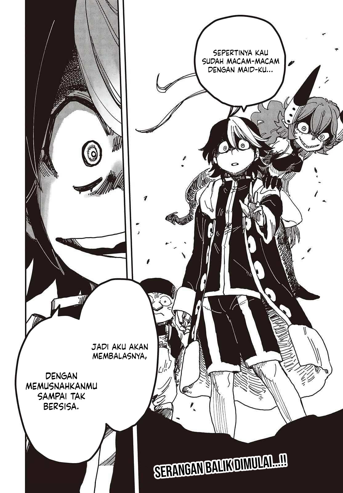 Chapter 6 - halaman 33