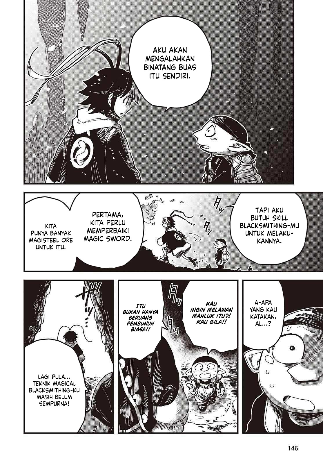 Chapter 6 - halaman 5