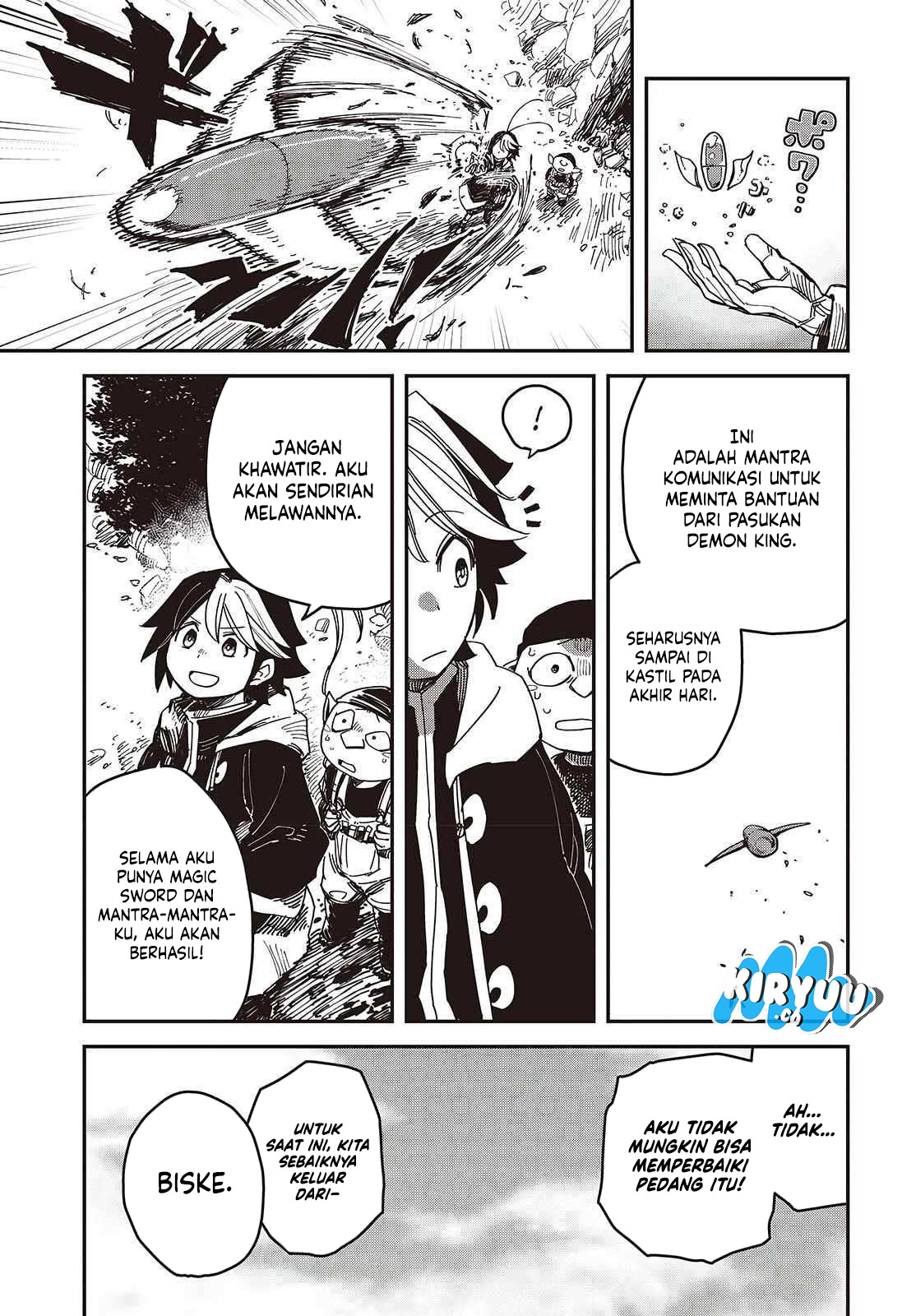 Chapter 6 - halaman 6