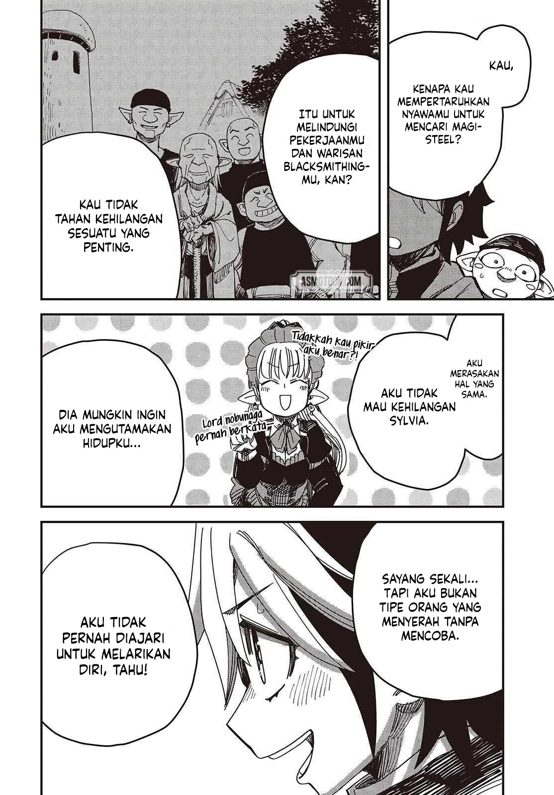 Chapter 6 - halaman 7