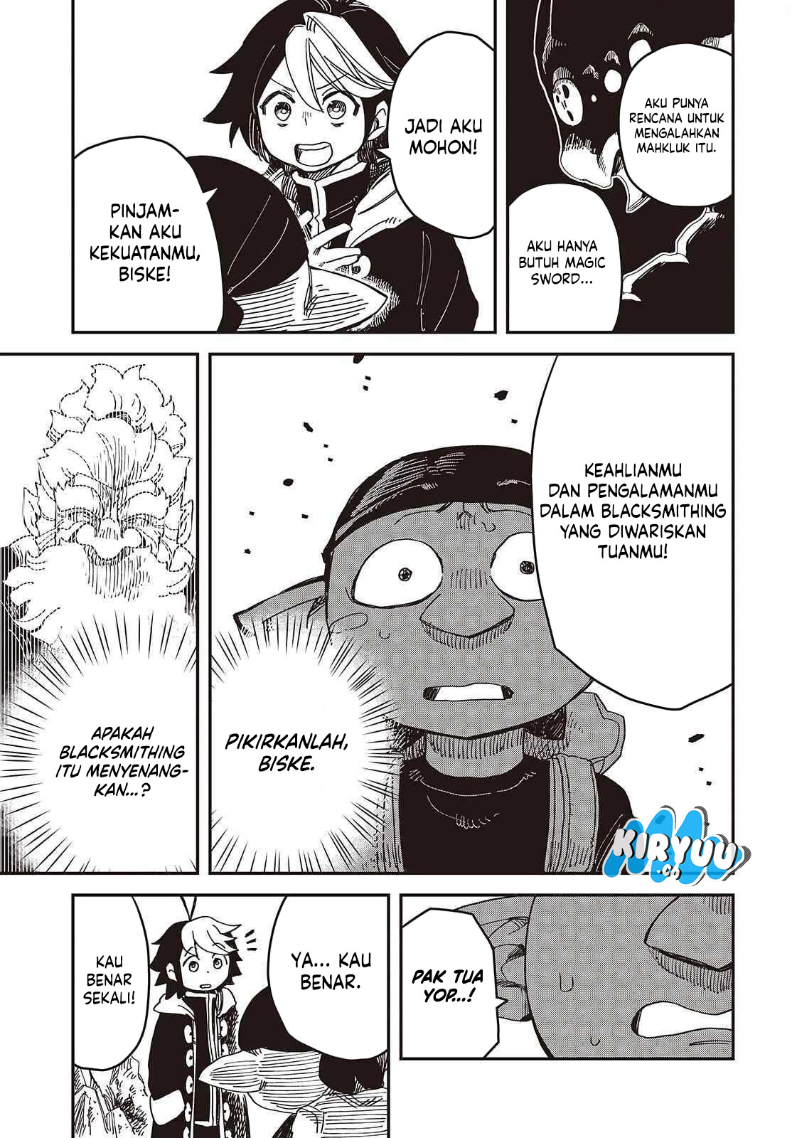 Chapter 6 - halaman 8