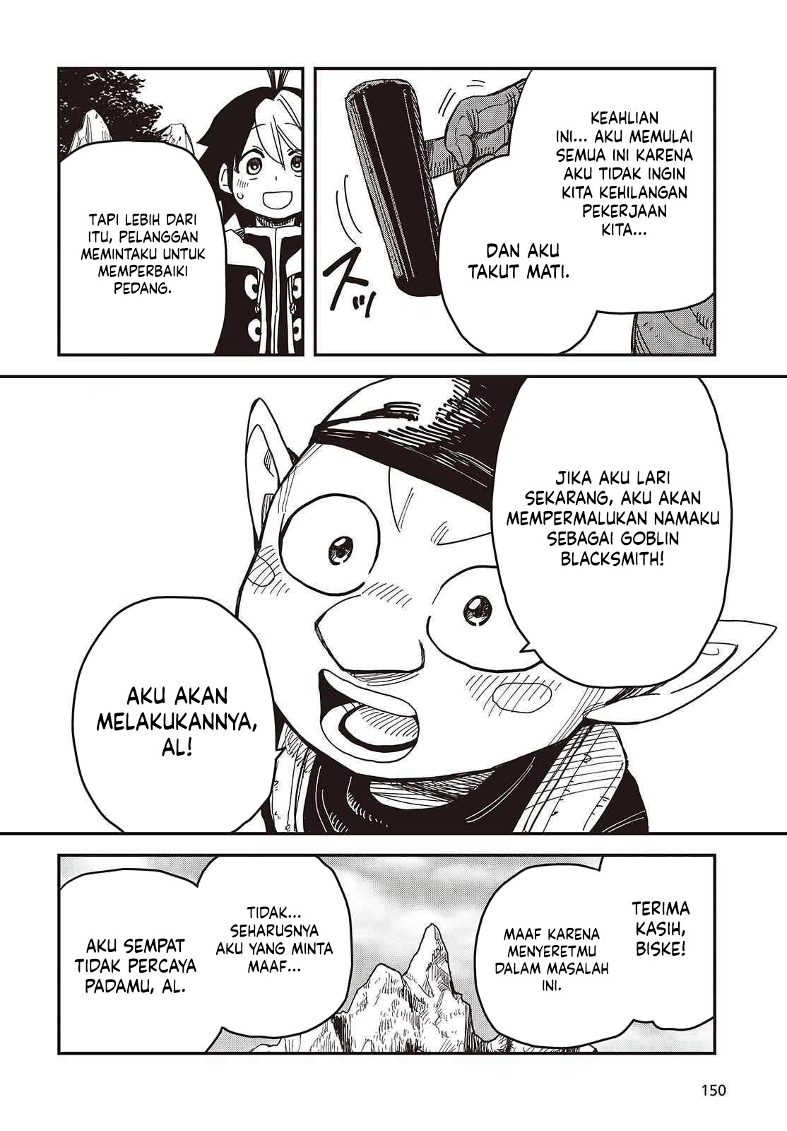Chapter 6 - halaman 9