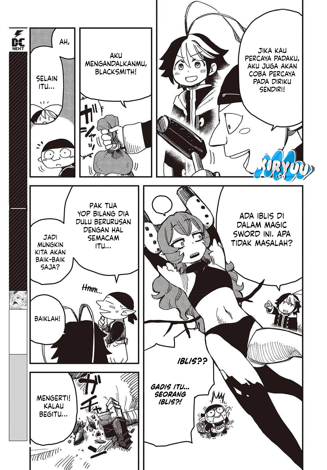 Chapter 6 - halaman 10