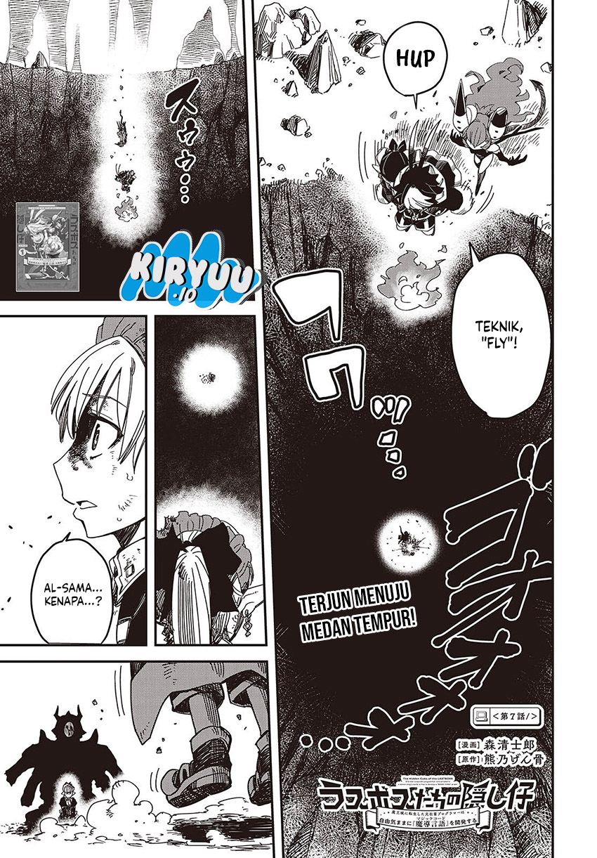 Chapter 7 - halaman 2