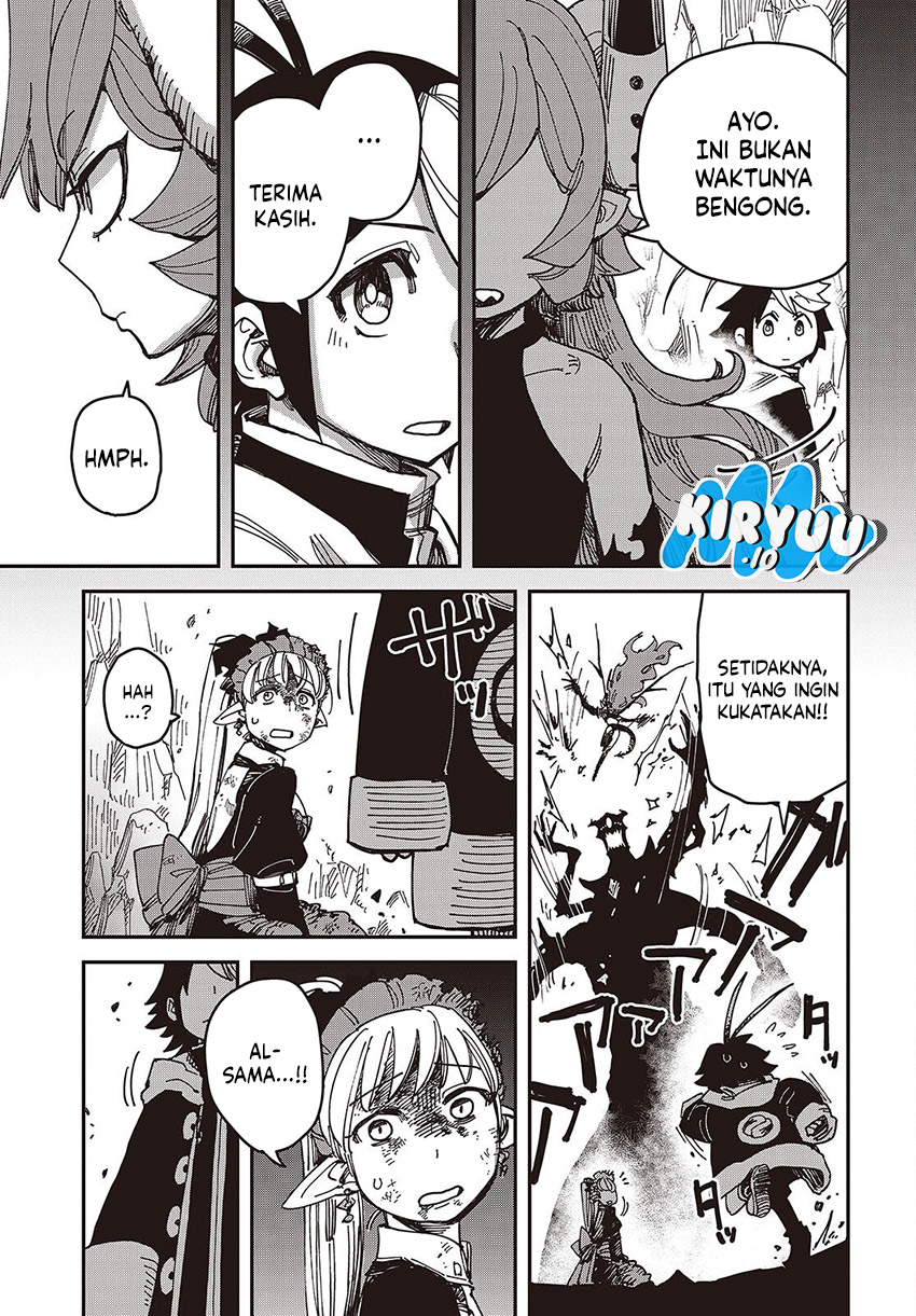 Chapter 7 - halaman 12