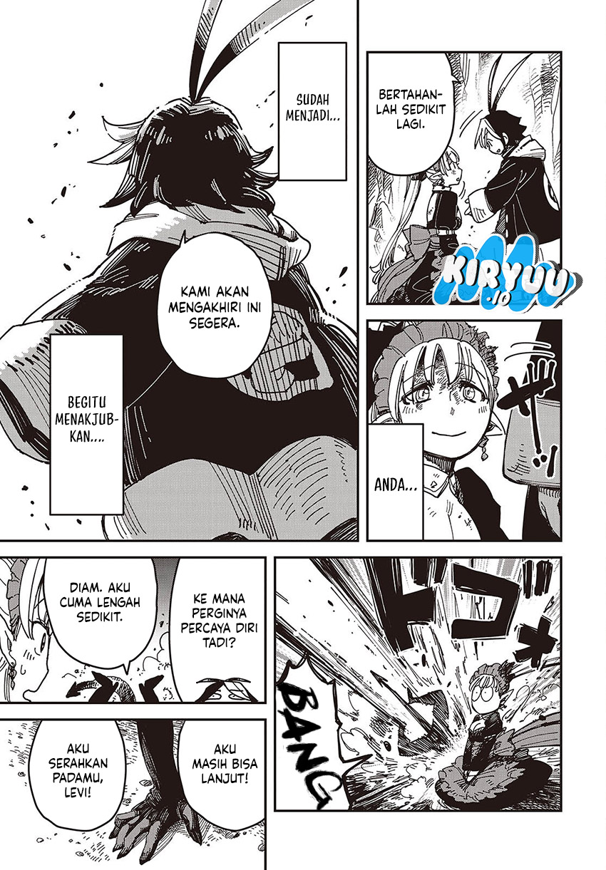 Chapter 7 - halaman 14