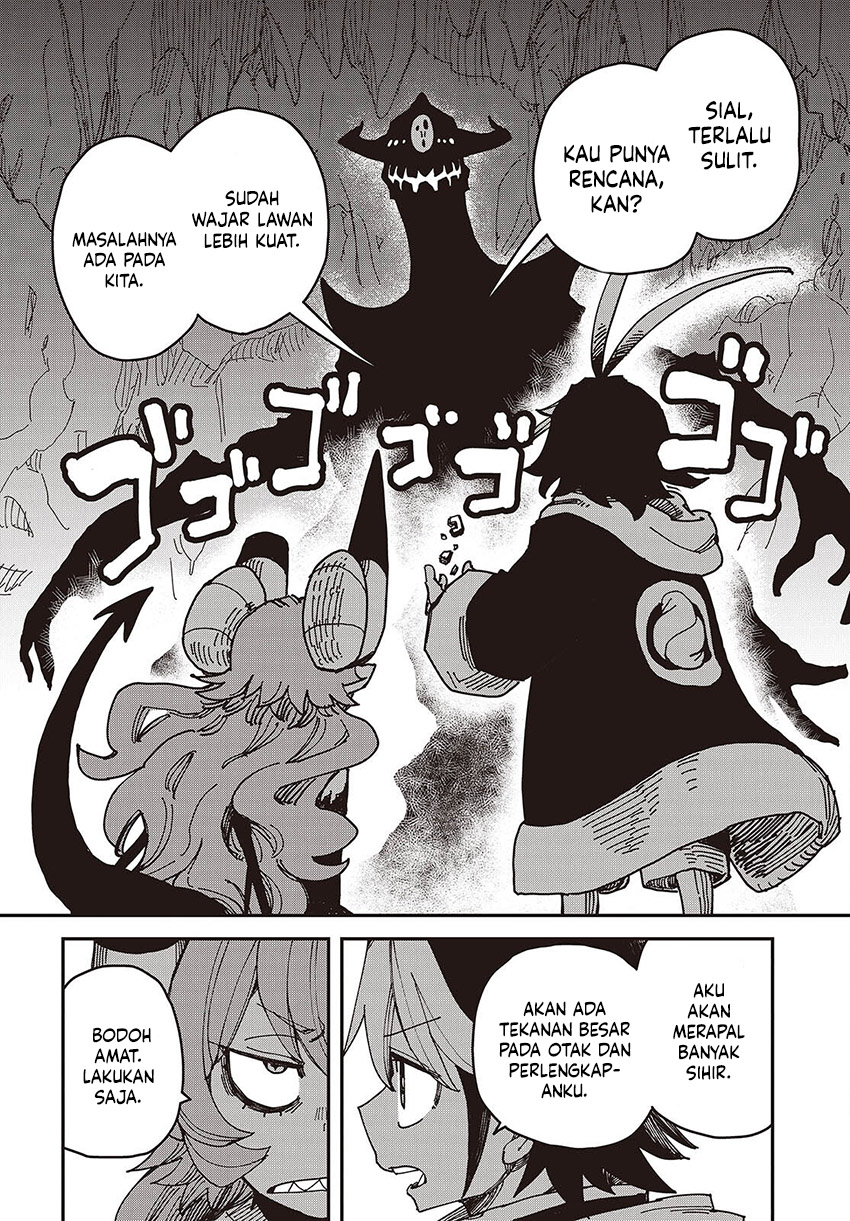 Chapter 7 - halaman 15