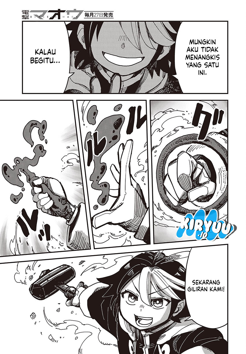 Chapter 7 - halaman 18