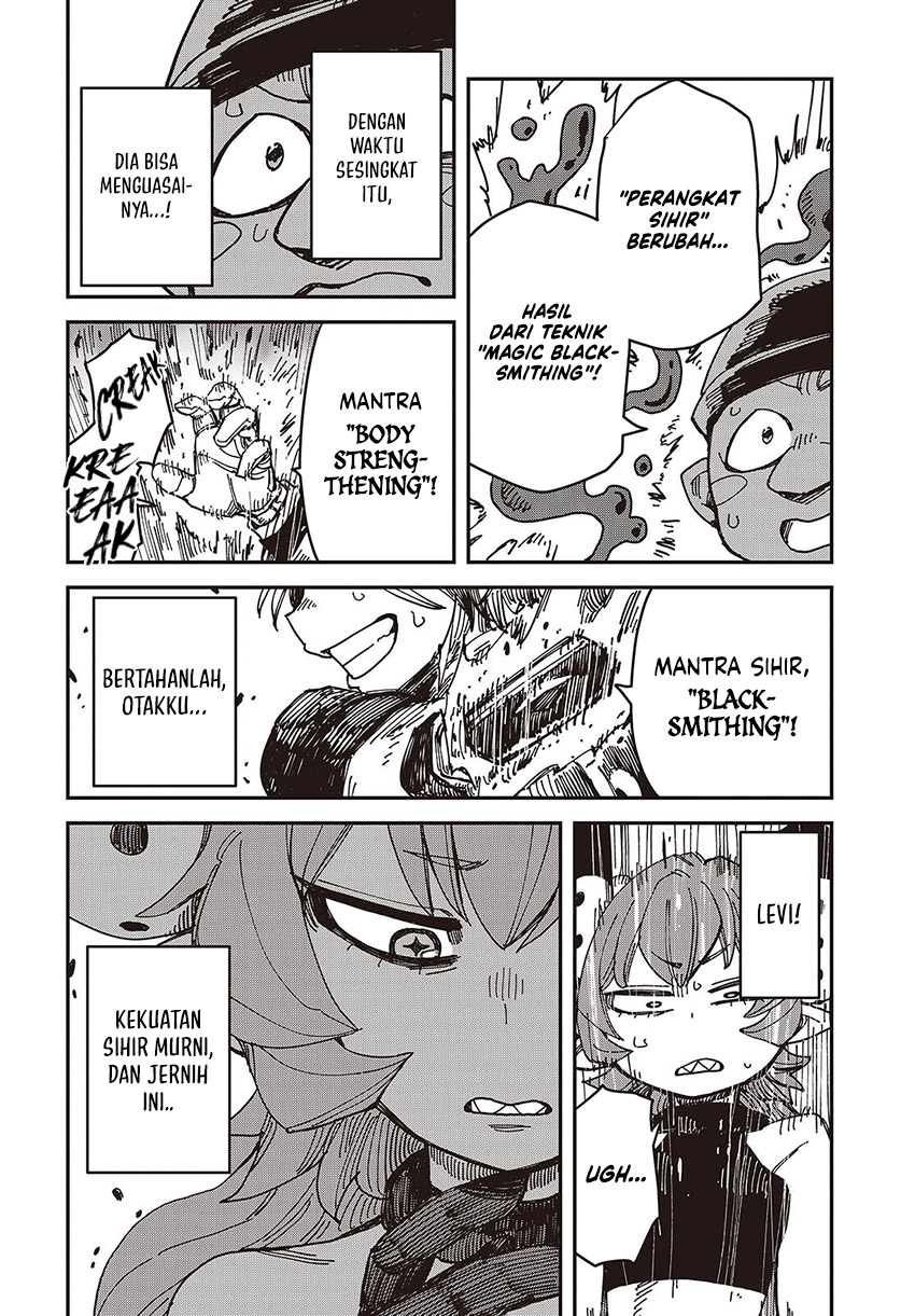 Chapter 7 - halaman 19