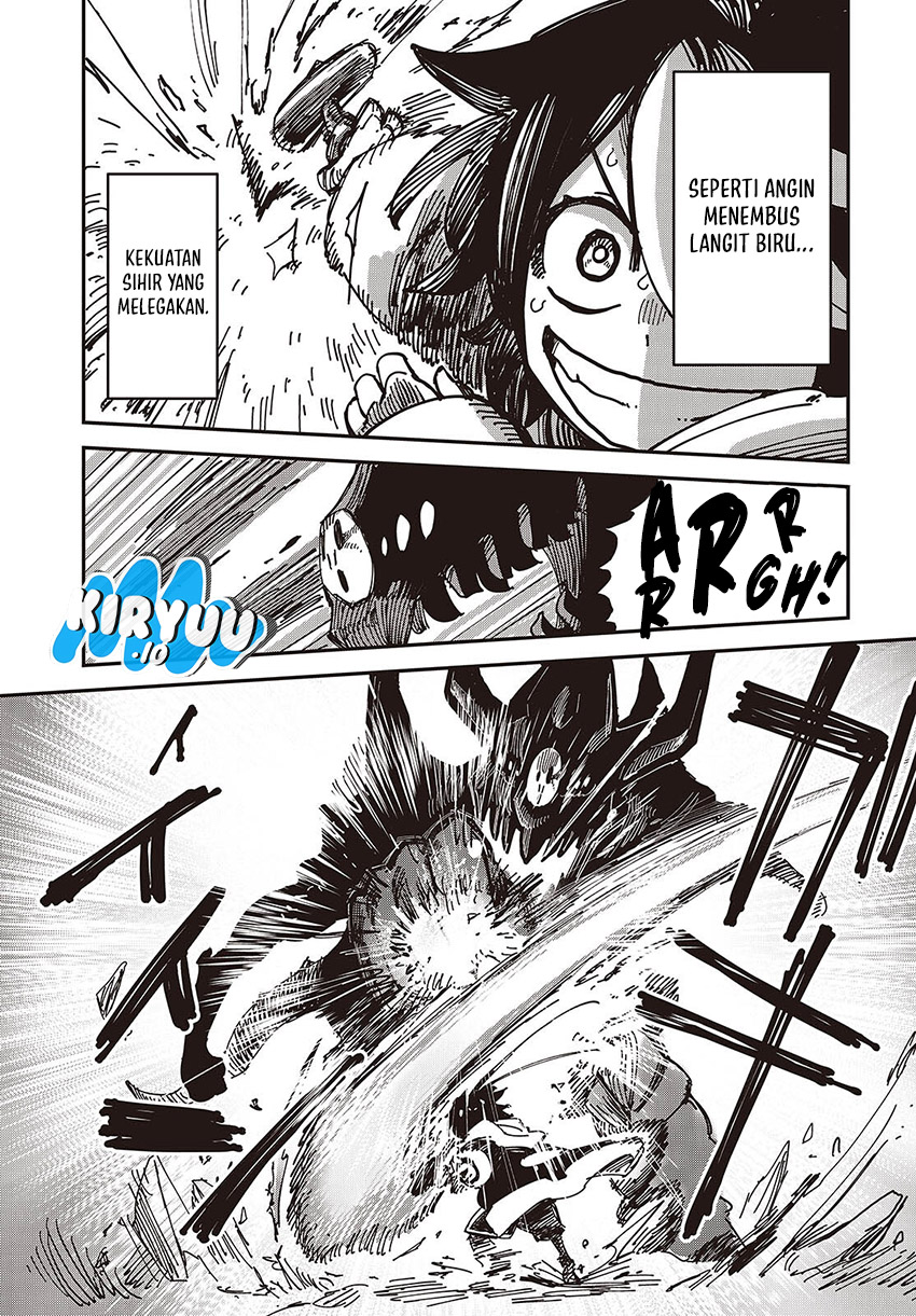 Chapter 7 - halaman 20