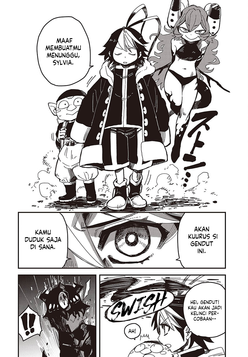 Chapter 7 - halaman 3